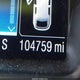 1FMCU0G92EUB09190 2014 Ford Escape Se auction photo thumbnail 7