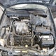 JN1DA31D22T450366 2002 Nissan Maxima Gle auction photo thumbnail 10