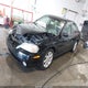 JN1DA31D22T450366 2002 Nissan Maxima Gle auction photo thumbnail 2
