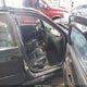 JN1DA31D22T450366 2002 Nissan Maxima Gle auction photo thumbnail 5