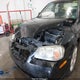JN1DA31D22T450366 2002 Nissan Maxima Gle auction photo thumbnail 6