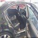 JN1DA31D22T450366 2002 Nissan Maxima Gle auction photo thumbnail 8
