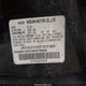 JN1DA31D22T450366 2002 Nissan Maxima Gle auction photo thumbnail 9