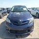 2T1BU4EE6BC604122 2011 Toyota Corolla S auction photo thumbnail 11
