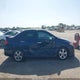 2T1BU4EE6BC604122 2011 Toyota Corolla S auction photo thumbnail 12