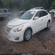 1N4AL3APXDN565217 2013 Nissan Altima 2.5 S auction photo thumbnail 2