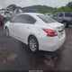 1N4AL3APXDN565217 2013 Nissan Altima 2.5 S auction photo thumbnail 3