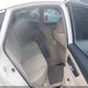 1N4AL3APXDN565217 2013 Nissan Altima 2.5 S auction photo thumbnail 8