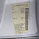 1N4AL3APXDN565217 2013 Nissan Altima 2.5 S auction photo thumbnail 9