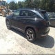 5NMJECAE7NH078526 2022 Hyundai Tucson Limited auction photo thumbnail 3