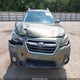 4S4BSANC2J3283976 2018 Subaru Outback 2.5I Limited auction photo thumbnail 12