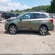 4S4BSANC2J3283976 2018 Subaru Outback 2.5I Limited auction photo thumbnail 14