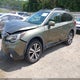 4S4BSANC2J3283976 2018 Subaru Outback 2.5I Limited auction photo thumbnail 2
