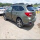 4S4BSANC2J3283976 2018 Subaru Outback 2.5I Limited auction photo thumbnail 3
