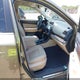 4S4BSANC2J3283976 2018 Subaru Outback 2.5I Limited auction photo thumbnail 5