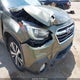 4S4BSANC2J3283976 2018 Subaru Outback 2.5I Limited auction photo thumbnail 6
