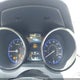 4S4BSANC2J3283976 2018 Subaru Outback 2.5I Limited auction photo thumbnail 7