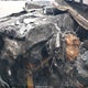 1C4RJECG1EC480758 2014 Jeep Grand Cherokee Overland auction photo thumbnail 7