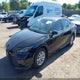 4T1DBADK9SU502557 2025 Toyota Camry Le auction photo thumbnail 2