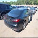 4T1DBADK9SU502557 2025 Toyota Camry Le auction photo thumbnail 4