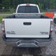 5TFJU4GN0BX010054 2011 Toyota Tacoma Prerunner V6 auction photo thumbnail 16