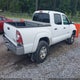 5TFJU4GN0BX010054 2011 Toyota Tacoma Prerunner V6 auction photo thumbnail 4