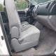 5TFJU4GN0BX010054 2011 Toyota Tacoma Prerunner V6 auction photo thumbnail 5