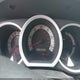 5TFJU4GN0BX010054 2011 Toyota Tacoma Prerunner V6 auction photo thumbnail 7