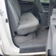 5TFJU4GN0BX010054 2011 Toyota Tacoma Prerunner V6 auction photo thumbnail 8
