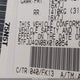 5TFJU4GN0BX010054 2011 Toyota Tacoma Prerunner V6 auction photo thumbnail 9