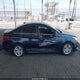 5NPEB4AC2BH051196 2011 Hyundai Sonata Gls auction photo thumbnail 13