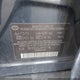 5NPEB4AC2BH051196 2011 Hyundai Sonata Gls auction photo thumbnail 9