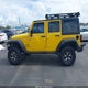 1C4BJWDG5FL565948 2015 Jeep Wrangler Unlimited Sport auction photo thumbnail 14