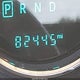 1C4BJWDG5FL565948 2015 Jeep Wrangler Unlimited Sport auction photo thumbnail 15