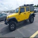 1C4BJWDG5FL565948 2015 Jeep Wrangler Unlimited Sport auction photo thumbnail 2