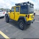1C4BJWDG5FL565948 2015 Jeep Wrangler Unlimited Sport auction photo thumbnail 3