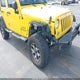 1C4BJWDG5FL565948 2015 Jeep Wrangler Unlimited Sport auction photo thumbnail 6