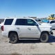 1GNSCCKC6FR197096 2015 Chevrolet Tahoe Ltz auction photo thumbnail 13