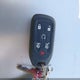 1GNSCCKC6FR197096 2015 Chevrolet Tahoe Ltz auction photo thumbnail 11