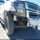 1GNSCCKC6FR197096 2015 Chevrolet Tahoe Ltz auction photo thumbnail 6