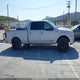 1FTPW12596KD97541 2006 Ford F-150 Lariat/Xlt auction photo thumbnail 14