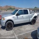 1FTPW12596KD97541 2006 Ford F-150 Lariat/Xlt auction photo thumbnail 15