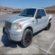 1FTPW12596KD97541 2006 Ford F-150 Lariat/Xlt auction photo thumbnail 2