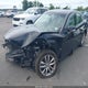 JN1BY1AR5FM561948 2015 Infiniti Q70 3.7X auction photo thumbnail 2