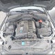 WBANV13578CZ59004 2008 BMW 528Xi auction photo thumbnail 10