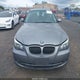 WBANV13578CZ59004 2008 BMW 528Xi auction photo thumbnail 12