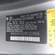 WBANV13578CZ59004 2008 BMW 528Xi auction photo thumbnail 9