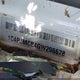 1C4PJMCB4GW296678 2016 Jeep Cherokee Latitude auction photo thumbnail 9