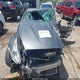 JN1AZ4EH3FM444283 2015 Nissan 370Z Nismo/Nismo Tech/Sport/Sport Tech/Touring auction photo thumbnail 11
