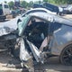 JN1AZ4EH3FM444283 2015 Nissan 370Z Nismo/Nismo Tech/Sport/Sport Tech/Touring auction photo thumbnail 13